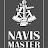 Navismaster
