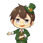 ホタルノケン