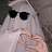 @soso-h6s3h