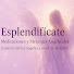 IQzWE58dh6A-channel-avatar-Esplendifícate  Meditaciones-Mensajes Angelicales