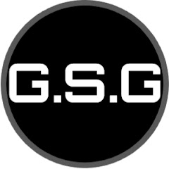 GalaxySpeedGame
