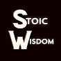 StoicWisdom logo