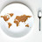 Global Kitchen