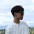 qOrCT6q1Bw8-channel-avatar-SlizoTheG
