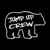 Jump Up Crew