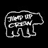 bAl-ArbFmjI-channel-avatar-Jump Up Crew