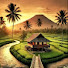 AJ7egJIjlGc-channel-avatar-GENDING NYAMLENG 