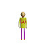 PQVUxqBMIZE-channel-avatar-jacobrulz