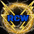 RCW