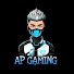 jEJ4tBpBBxs-channel-avatar-AP GAMING