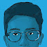 YMlb4N8E-GM-channel-avatar-Dankym