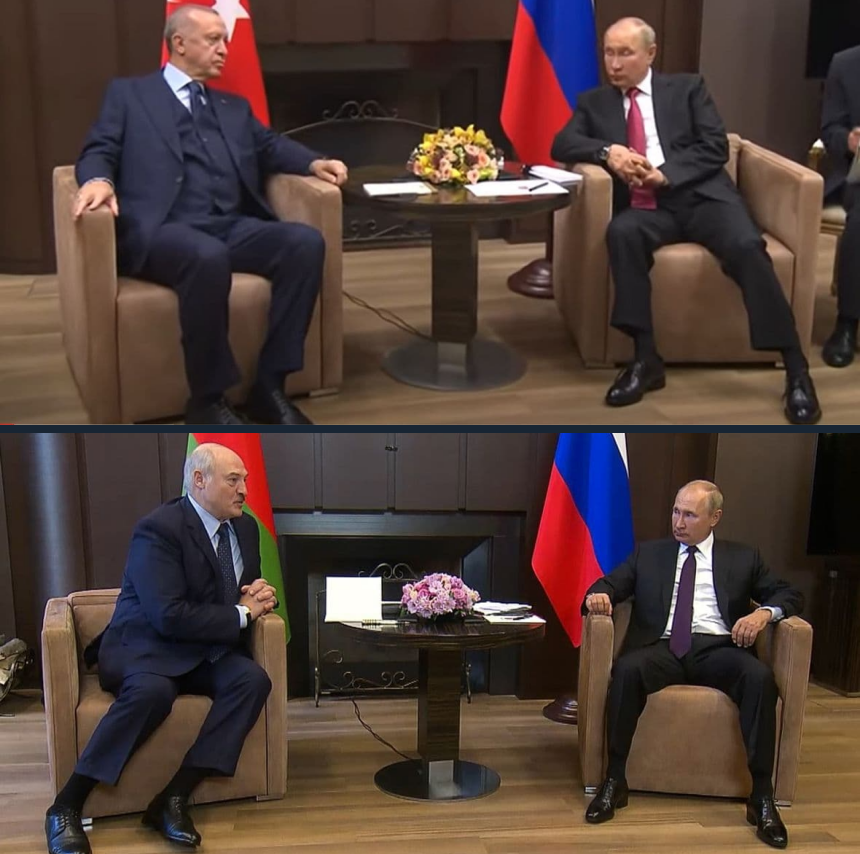 QgT4pJo-cckPjX407TpGNO_HpJ_lq1LfCKy0aoLf