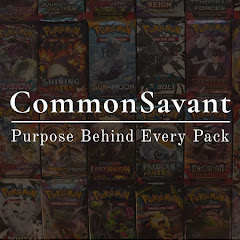 CommonSavant