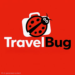 TravelBug Travel Group  channel thumbnail