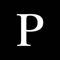 Profilingk【個人投資家】