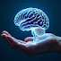 PgnWI5a2ihs-channel-avatar-Awakened Psychology
