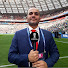 6v1Uf_P7-I8-channel-avatar-Coki Gonzales