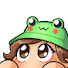 JGltdjXuJQ8-channel-avatar-PlumFrogVic