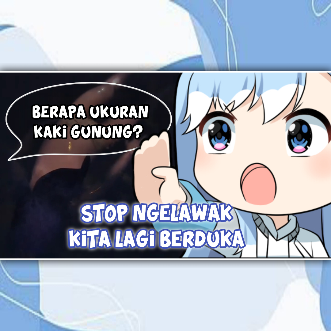 Post from Double R Studio