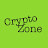 Crypto Zone