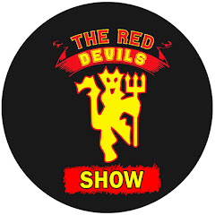 Red Devils Show Avatar