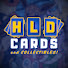 cqyYB2StOSQ-channel-avatar-HLD Cards & Collectibles