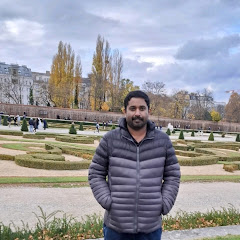 Travel and More by Rigish channel thumbnail