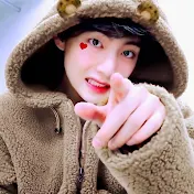 Taehyung Would 7 