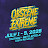 Obscene Extreme Fest