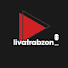 rmKcyTbwjng-channel-avatar-livatrabzon