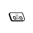 CPTC0MiawN8-channel-avatar-decent beats