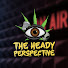 L_VG0OkuiFk-channel-avatar-The Heady Perspective