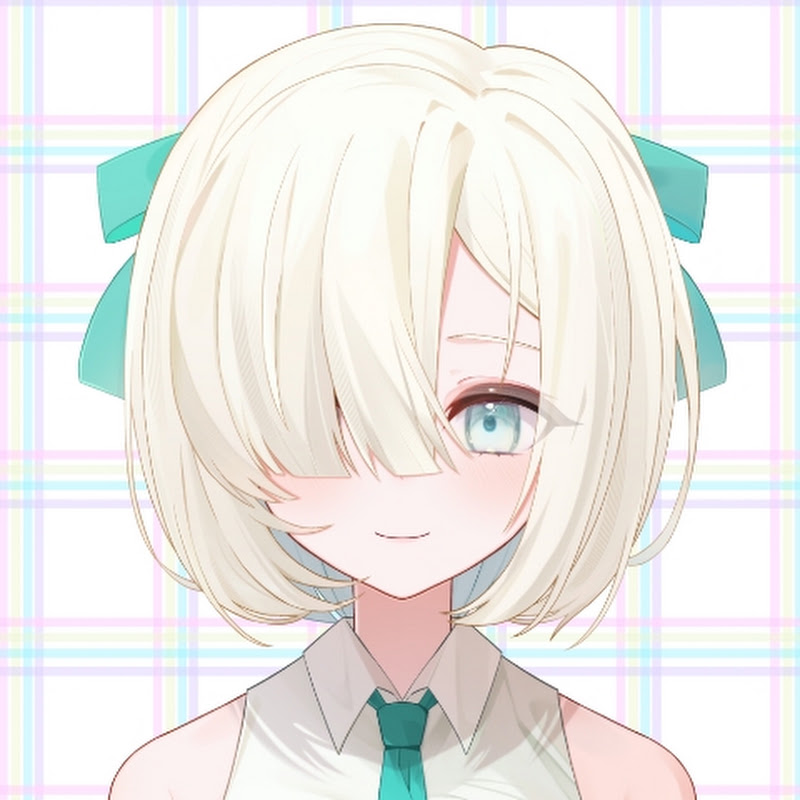 漣音ミウ