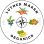 Luther Marsh Organics