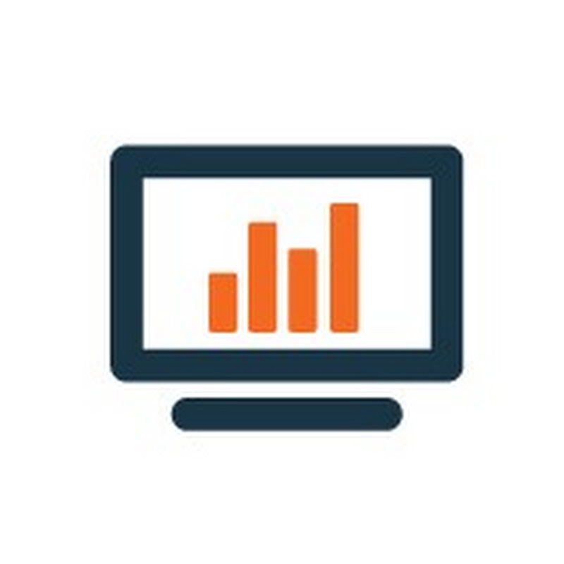Property Monitor