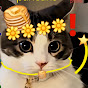 ෆPancake officialෆ