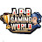 ARB Gaming World