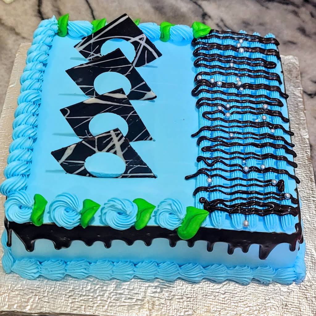 【新品未開封…】50thanniversary CAKE 激レア YouTube