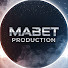 G4pDkB-34zw-channel-avatar-Mabet Production
