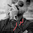@بدررر-ث3س