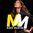 ZhoplvF18TY-channel-avatar-Mane Martin and PILAR SORDO TV