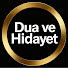 dniewPSCH6w-channel-avatar-Dua ve Hidayet
