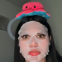 Selena Reyez