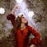 jE5NvTq_xqw-channel-avatar-Irene La Sentío