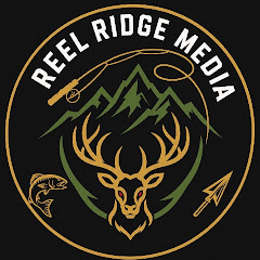 Reel Ridge Media