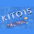 rUDuuKxWZJU-channel-avatar-Kito badminton 15