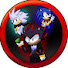 s14KAZQJcoQ-channel-avatar-ShadowCoreProductions