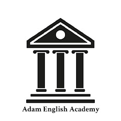 Adam English Academy Avatar