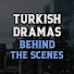 ERF1Qrtrfjw-channel-avatar-Turkish Dramas Behind The Scenes & Interviews