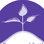 Renewed Faith Church Official